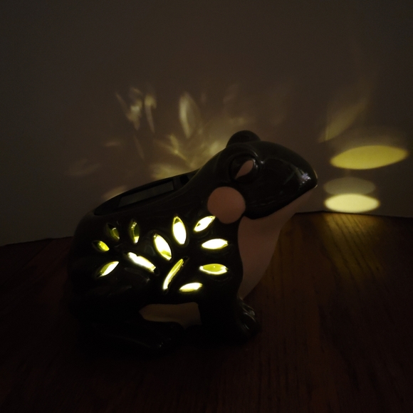 Solar light - Picture 6 of 10